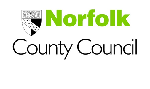 Praise from Norfolk County Council for Astech’s implementation of CMIS